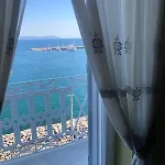 Caracciolo Seafront Charme *